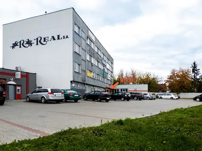 Kasy fiskalne, Drukarki fiskalne, Systemy sprzedażowe kasy-drukarki